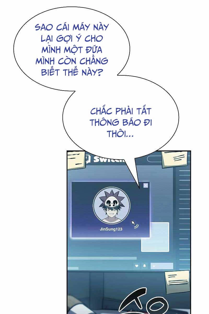 Sự Trở Lại Ma Dược Sư Cấp Fff Chapter 30 - 11