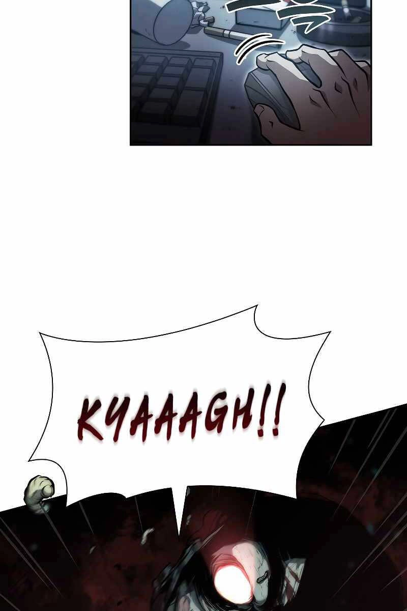 Sự Trở Lại Ma Dược Sư Cấp Fff Chapter 30 - 12