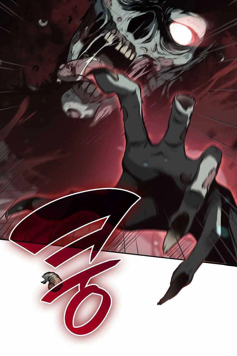 Sự Trở Lại Ma Dược Sư Cấp Fff Chapter 30 - 13