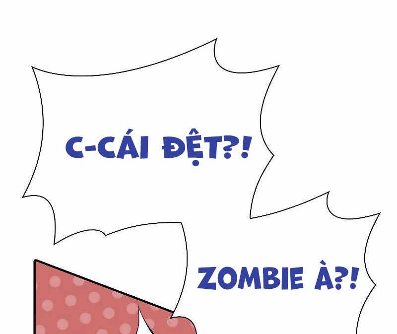 Sự Trở Lại Ma Dược Sư Cấp Fff Chapter 30 - 14