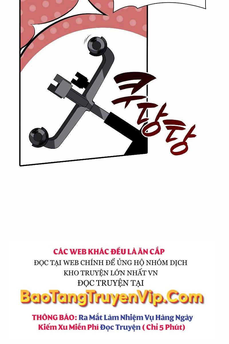 Sự Trở Lại Ma Dược Sư Cấp Fff Chapter 30 - 15