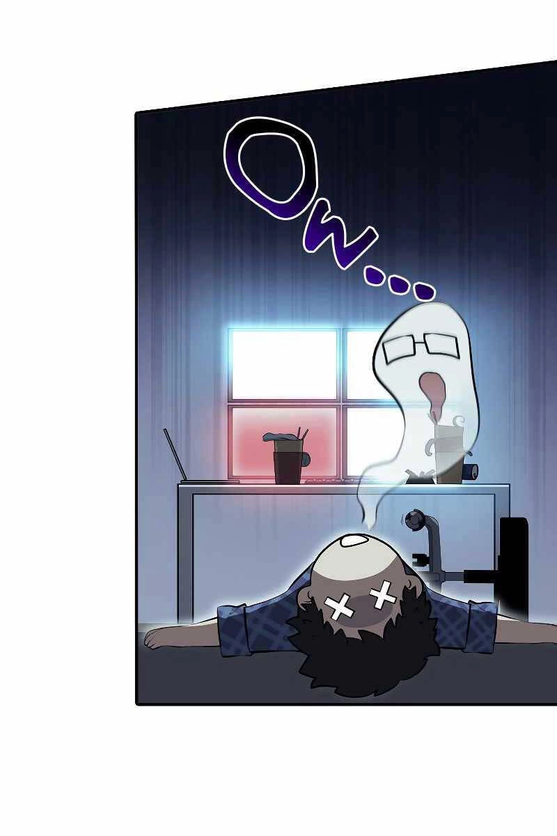 Sự Trở Lại Ma Dược Sư Cấp Fff Chapter 30 - 16