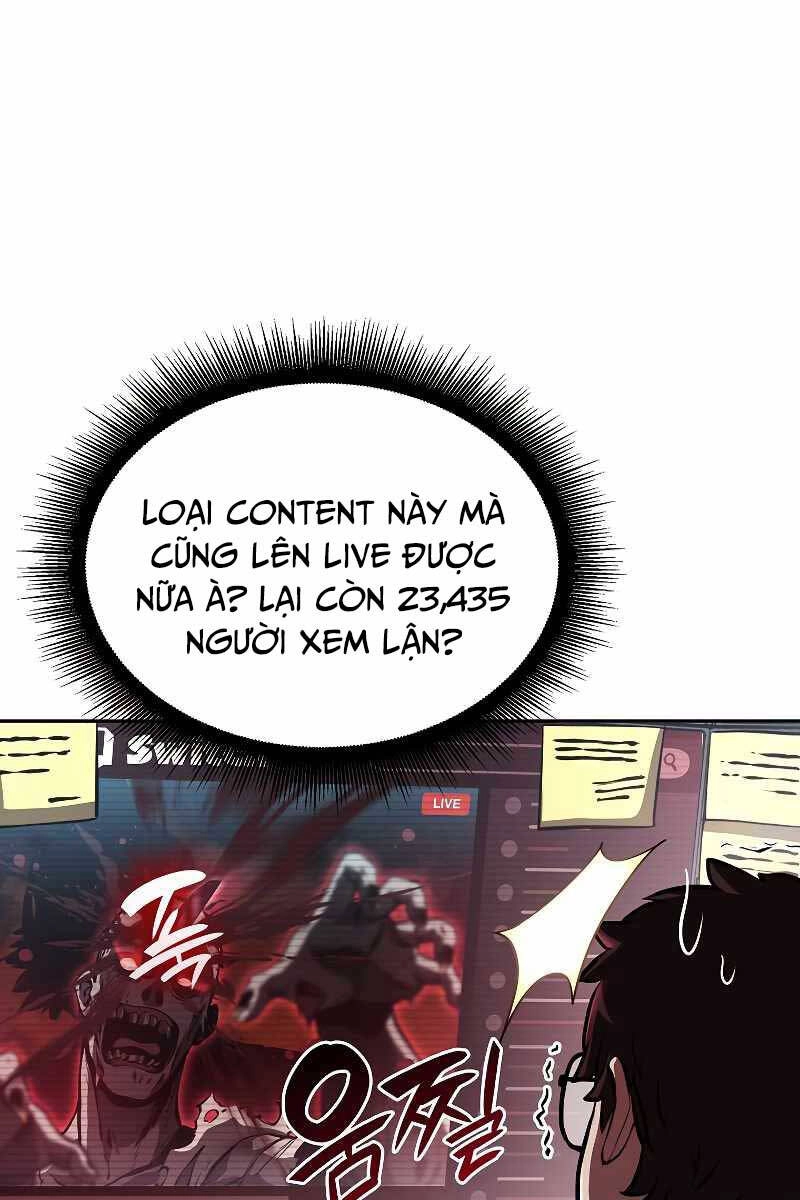 Sự Trở Lại Ma Dược Sư Cấp Fff Chapter 30 - 17