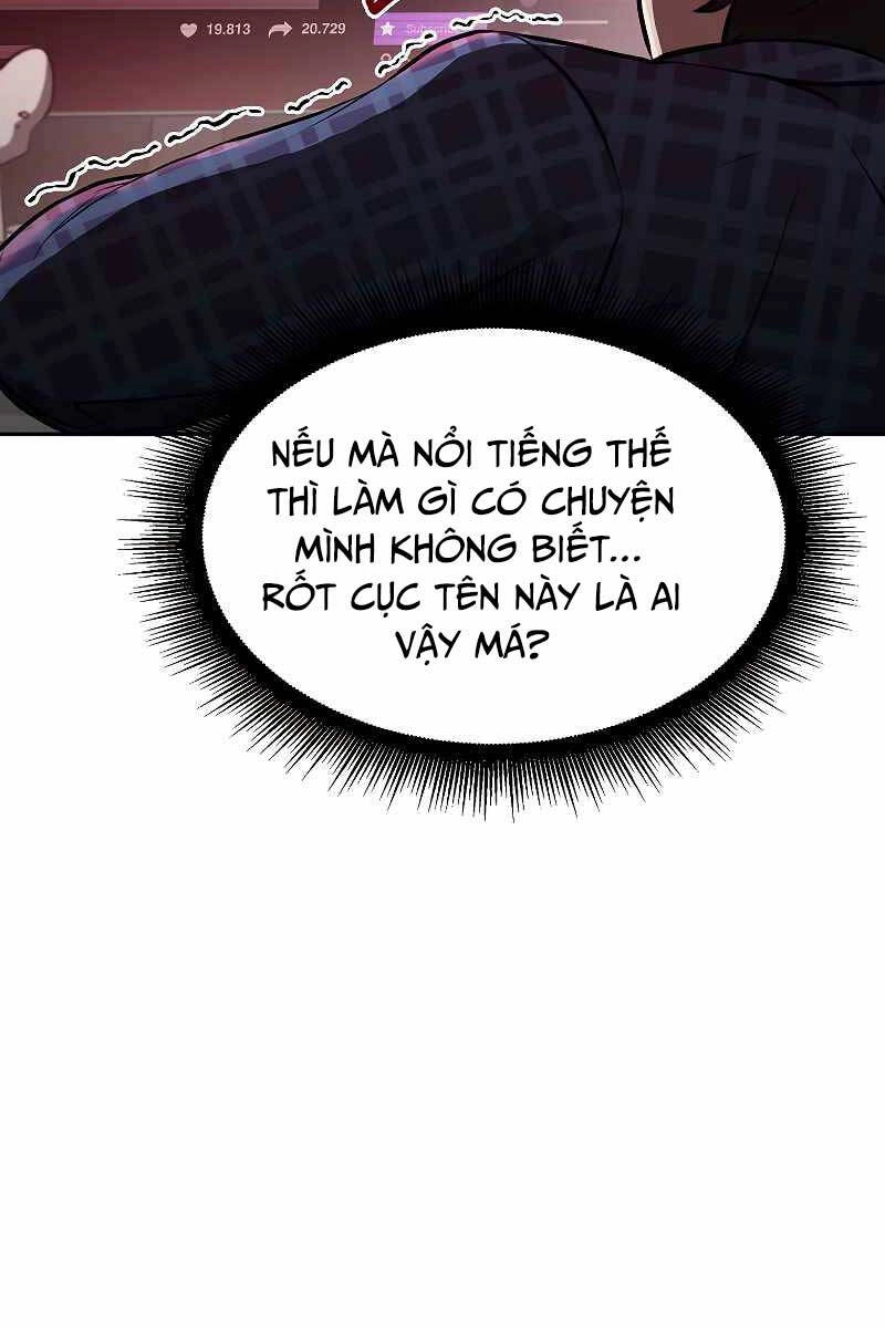 Sự Trở Lại Ma Dược Sư Cấp Fff Chapter 30 - 18