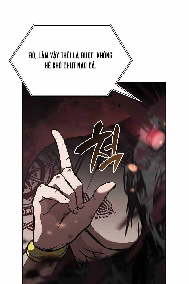 Sự Trở Lại Ma Dược Sư Cấp Fff Chapter 30 - 19