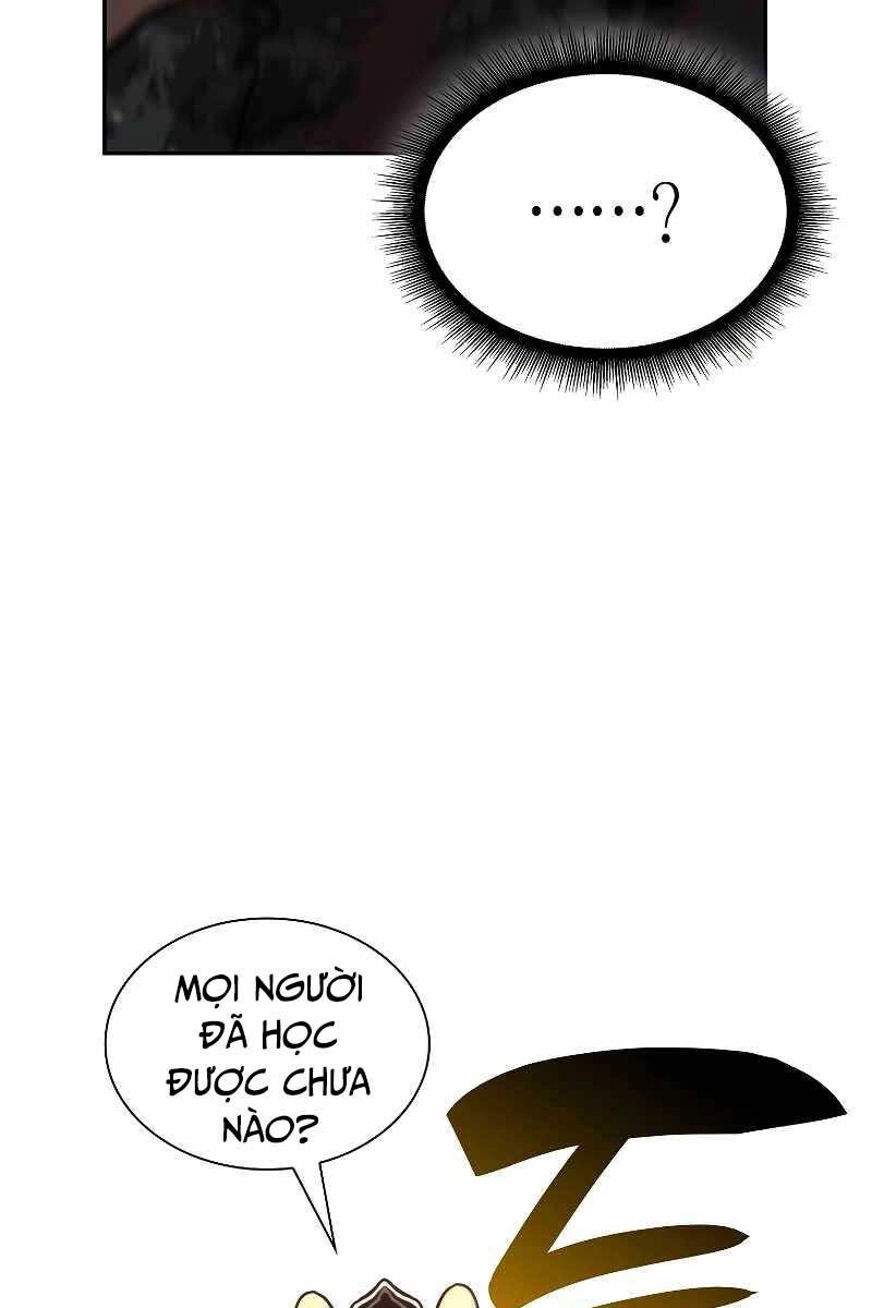 Sự Trở Lại Ma Dược Sư Cấp Fff Chapter 30 - 20