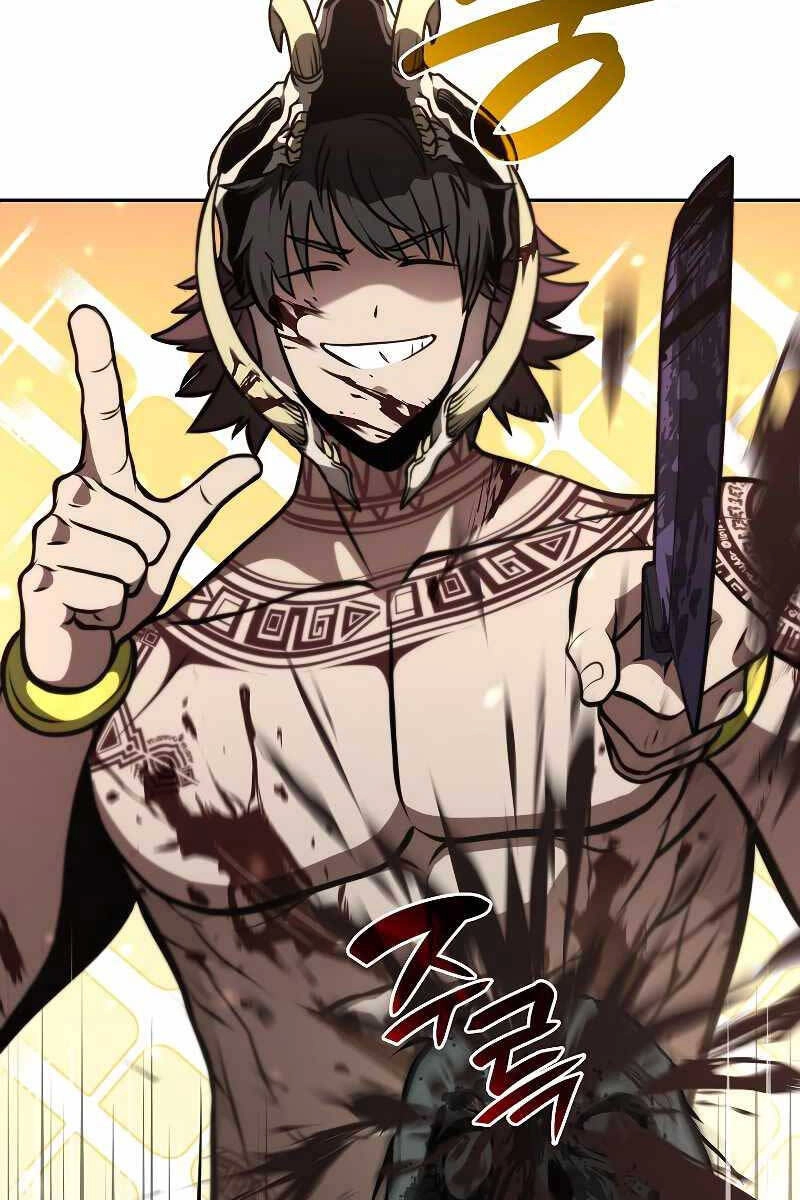 Sự Trở Lại Ma Dược Sư Cấp Fff Chapter 30 - 21