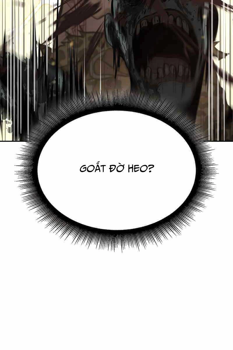 Sự Trở Lại Ma Dược Sư Cấp Fff Chapter 30 - 22