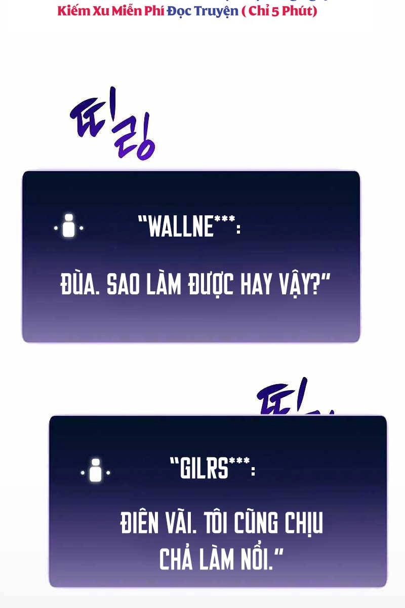 Sự Trở Lại Ma Dược Sư Cấp Fff Chapter 30 - 24