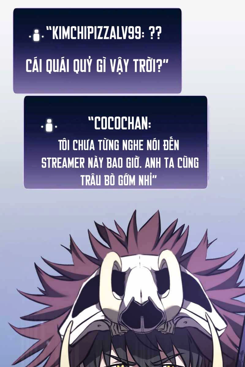 Sự Trở Lại Ma Dược Sư Cấp Fff Chapter 30 - 25