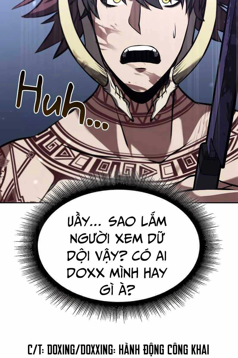 Sự Trở Lại Ma Dược Sư Cấp Fff Chapter 30 - 26