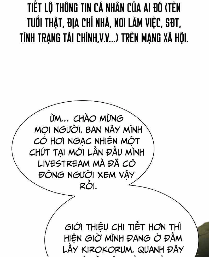 Sự Trở Lại Ma Dược Sư Cấp Fff Chapter 30 - 27
