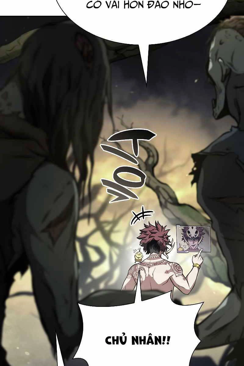 Sự Trở Lại Ma Dược Sư Cấp Fff Chapter 30 - 28