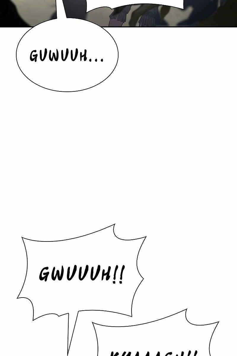 Sự Trở Lại Ma Dược Sư Cấp Fff Chapter 30 - 29