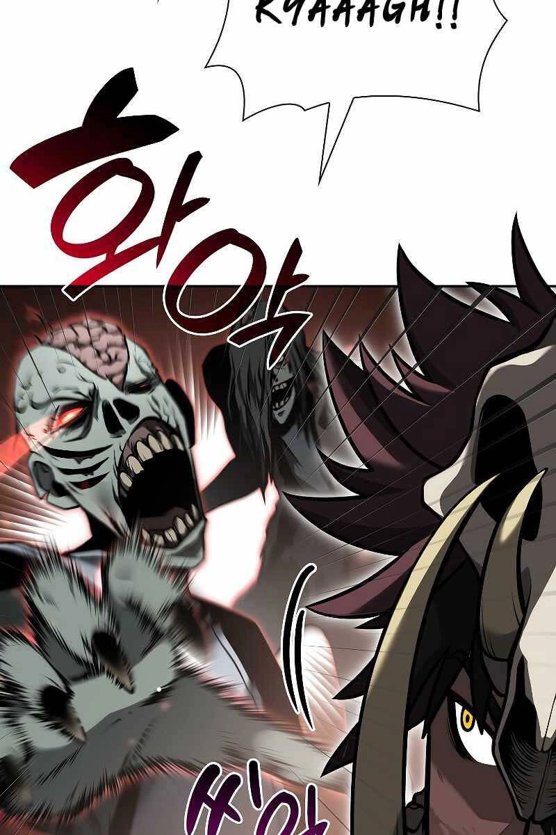 Sự Trở Lại Ma Dược Sư Cấp Fff Chapter 30 - 30