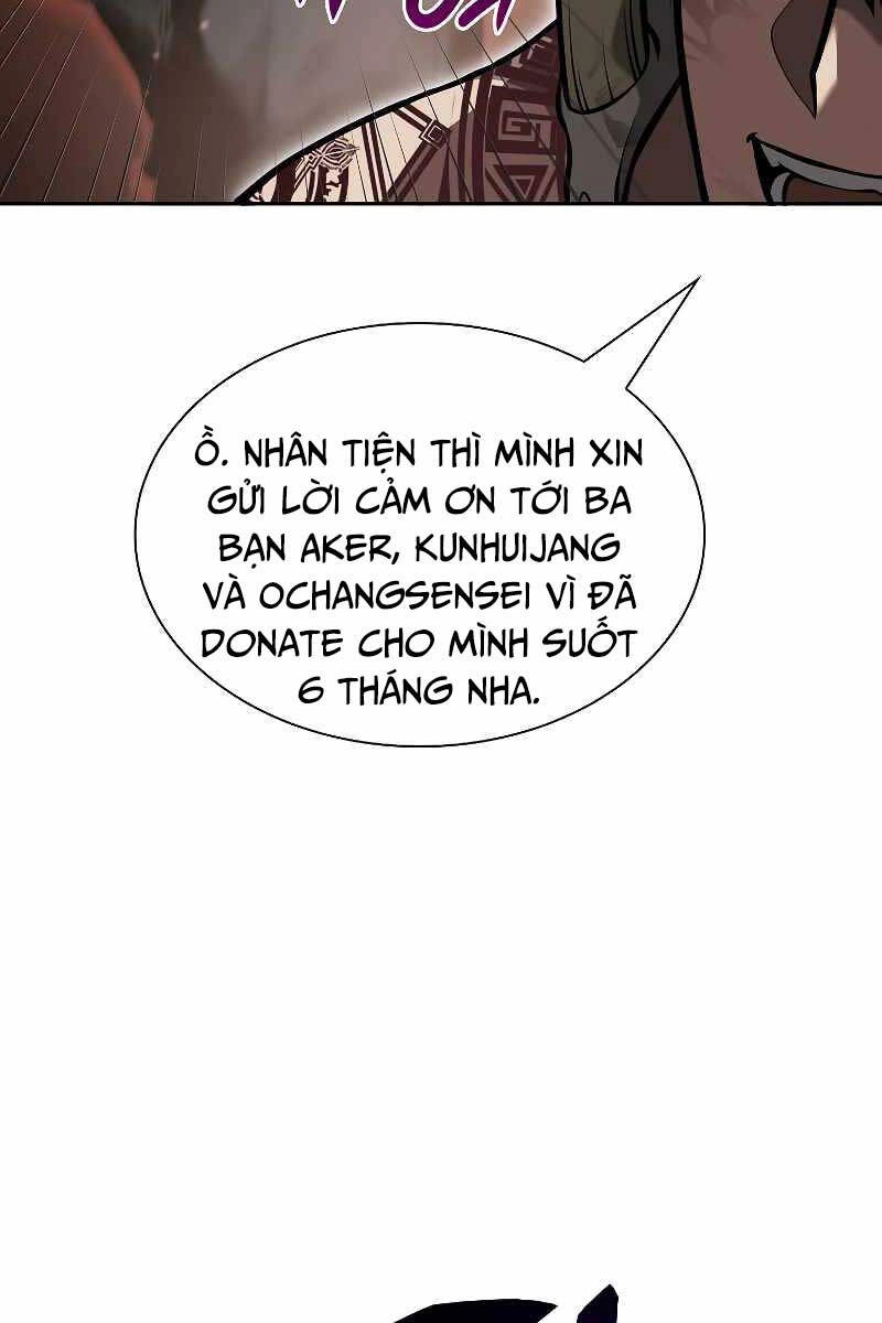 Sự Trở Lại Ma Dược Sư Cấp Fff Chapter 30 - 31
