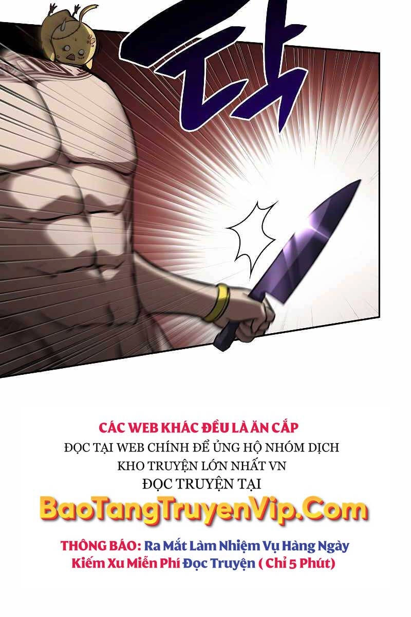 Sự Trở Lại Ma Dược Sư Cấp Fff Chapter 30 - 32