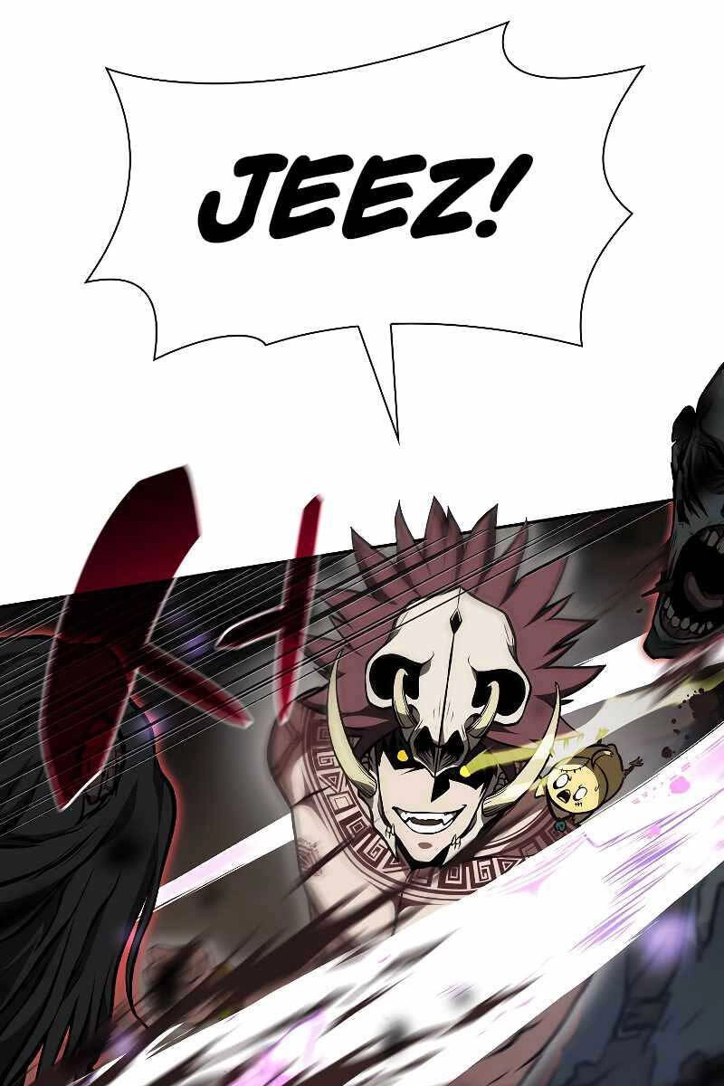 Sự Trở Lại Ma Dược Sư Cấp Fff Chapter 30 - 33