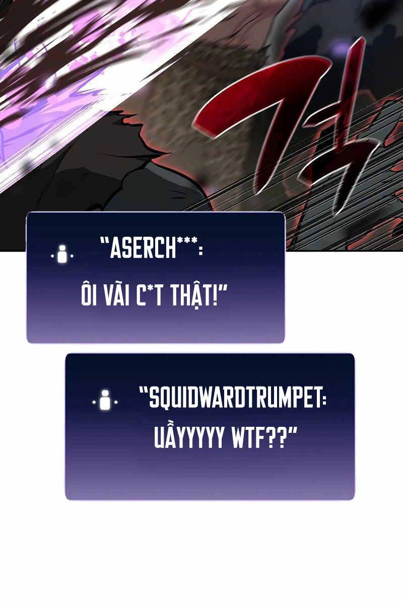 Sự Trở Lại Ma Dược Sư Cấp Fff Chapter 30 - 34