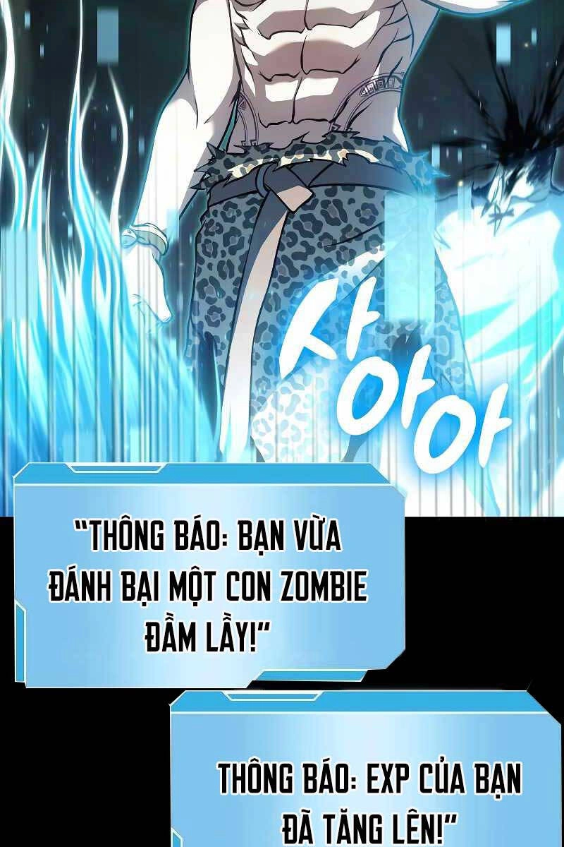 Sự Trở Lại Ma Dược Sư Cấp Fff Chapter 30 - 36