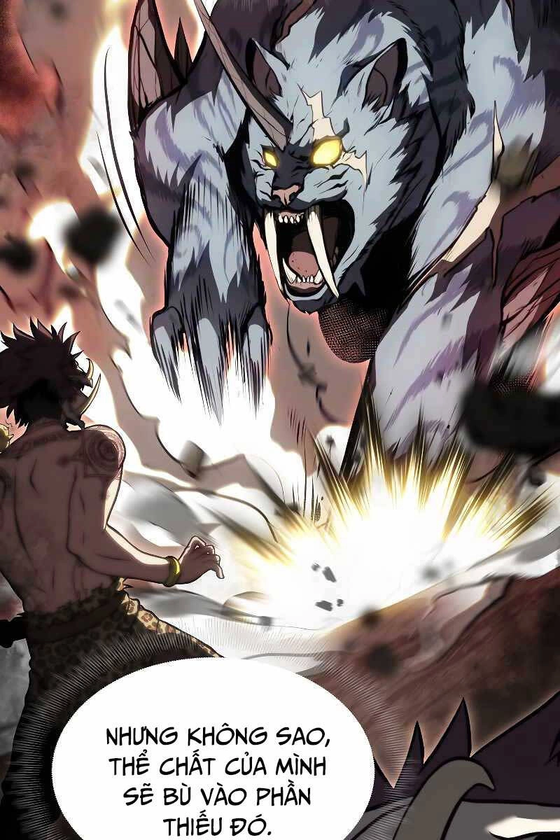 Sự Trở Lại Ma Dược Sư Cấp Fff Chapter 30 - 39