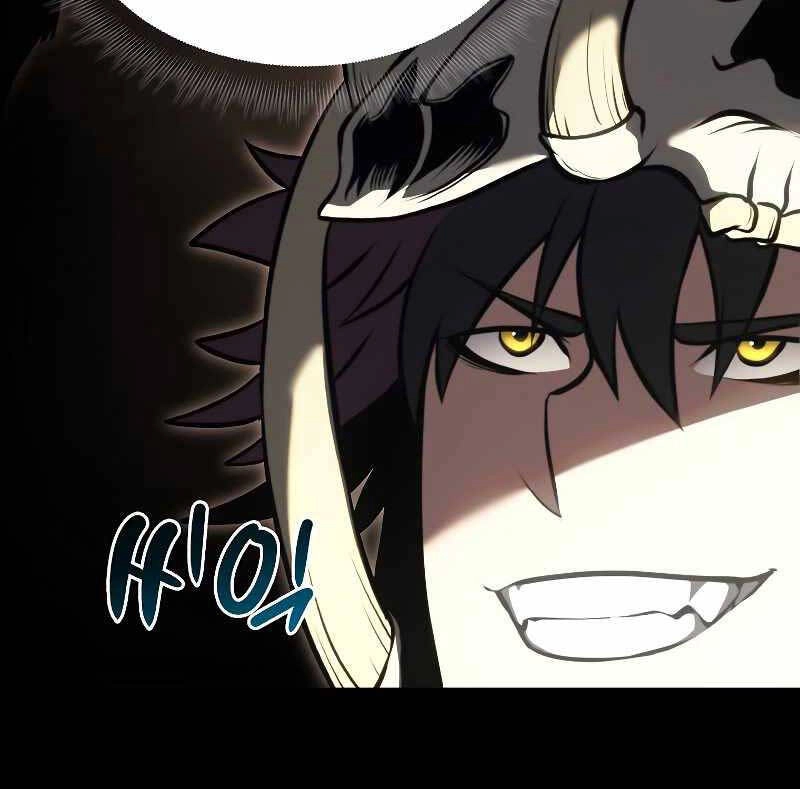 Sự Trở Lại Ma Dược Sư Cấp Fff Chapter 30 - 40