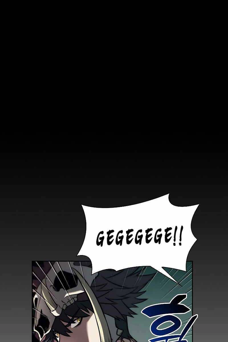 Sự Trở Lại Ma Dược Sư Cấp Fff Chapter 30 - 41