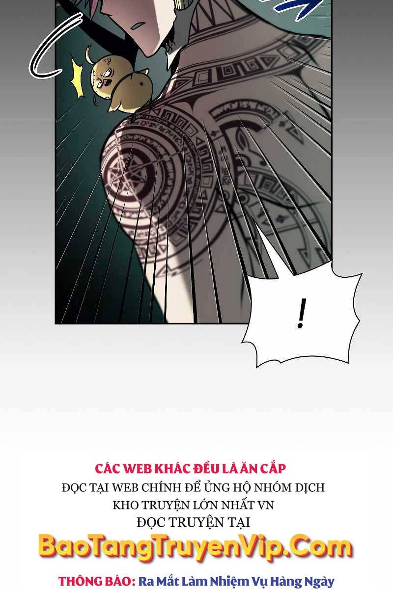 Sự Trở Lại Ma Dược Sư Cấp Fff Chapter 30 - 42