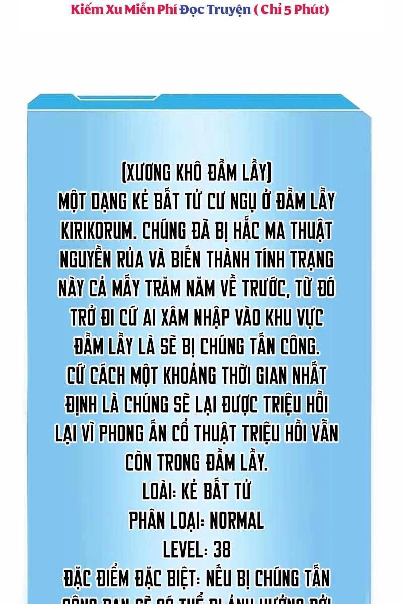 Sự Trở Lại Ma Dược Sư Cấp Fff Chapter 30 - 43