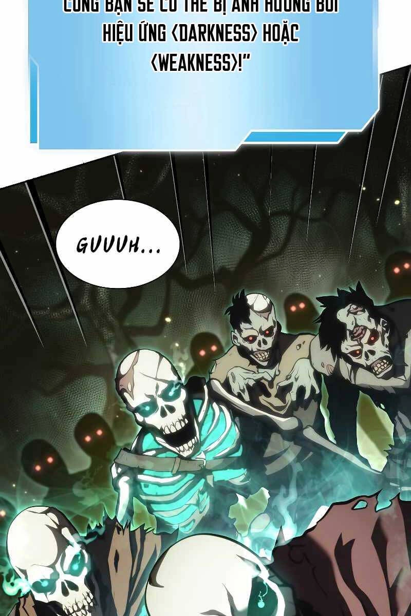 Sự Trở Lại Ma Dược Sư Cấp Fff Chapter 30 - 44