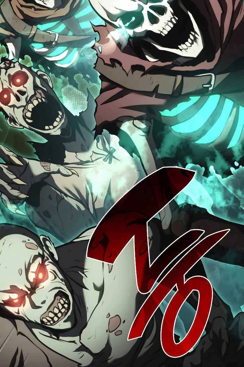 Sự Trở Lại Ma Dược Sư Cấp Fff Chapter 30 - 45