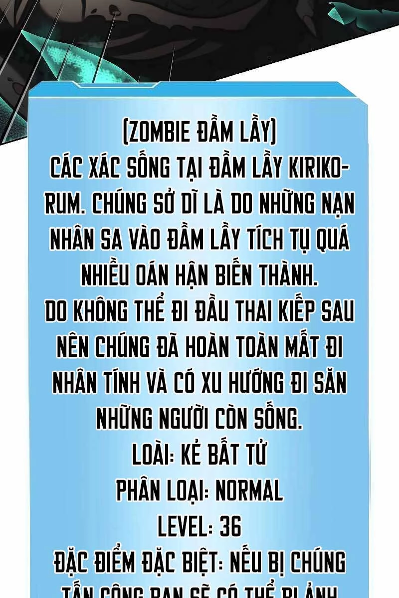 Sự Trở Lại Ma Dược Sư Cấp Fff Chapter 30 - 46