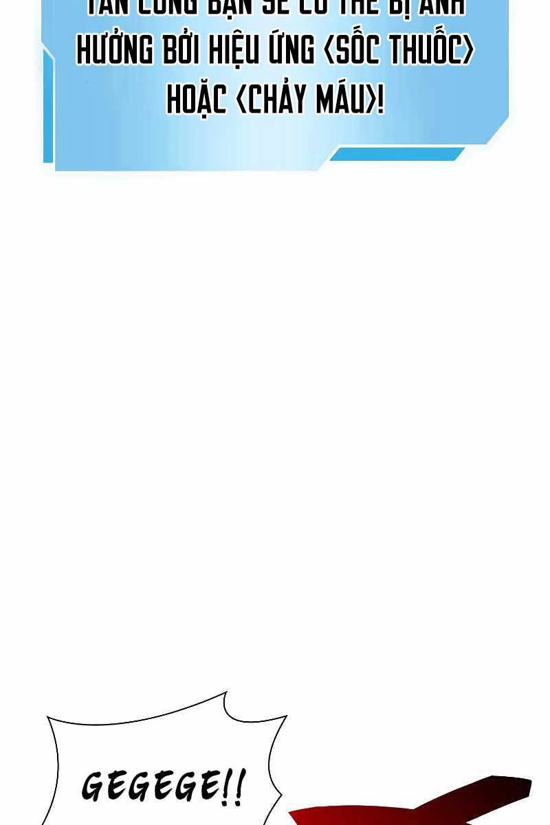 Sự Trở Lại Ma Dược Sư Cấp Fff Chapter 30 - 47