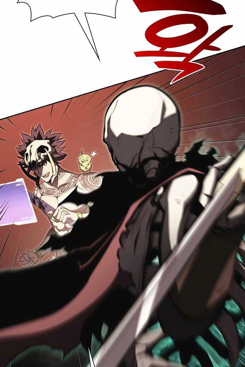 Sự Trở Lại Ma Dược Sư Cấp Fff Chapter 30 - 48