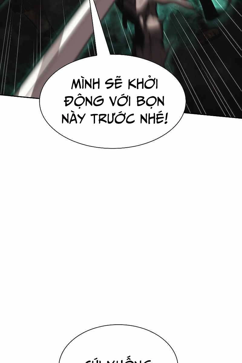 Sự Trở Lại Ma Dược Sư Cấp Fff Chapter 30 - 49