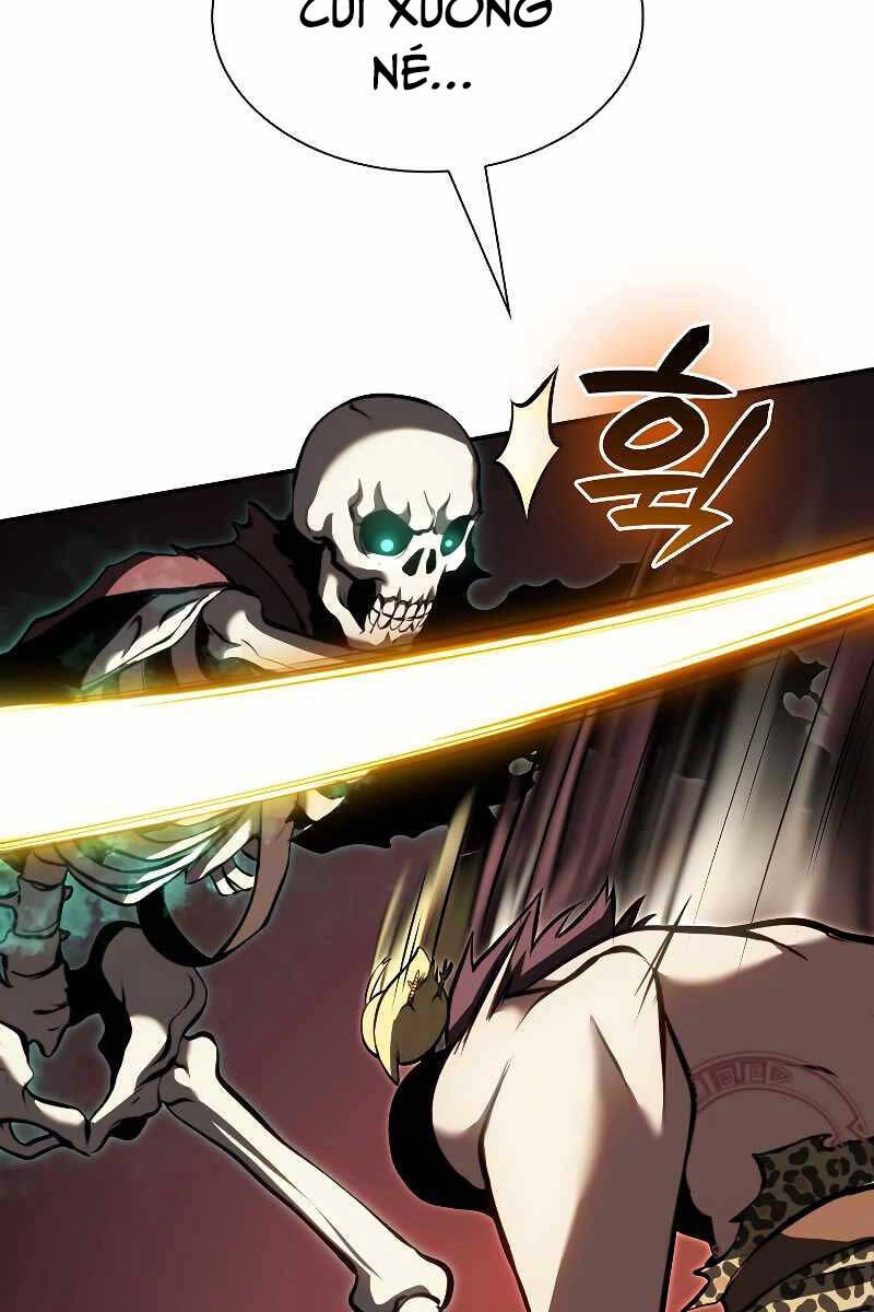 Sự Trở Lại Ma Dược Sư Cấp Fff Chapter 30 - 50