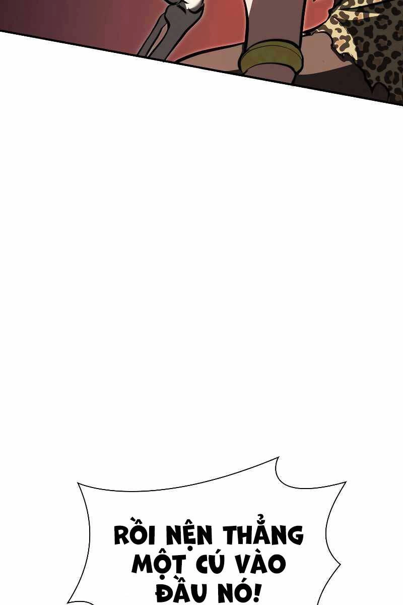 Sự Trở Lại Ma Dược Sư Cấp Fff Chapter 30 - 51