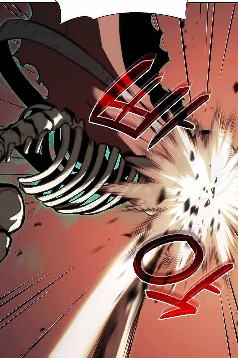 Sự Trở Lại Ma Dược Sư Cấp Fff Chapter 30 - 52