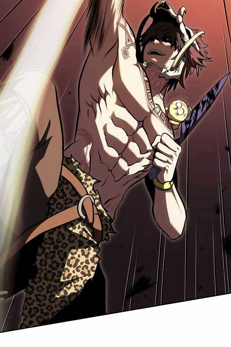 Sự Trở Lại Ma Dược Sư Cấp Fff Chapter 30 - 53