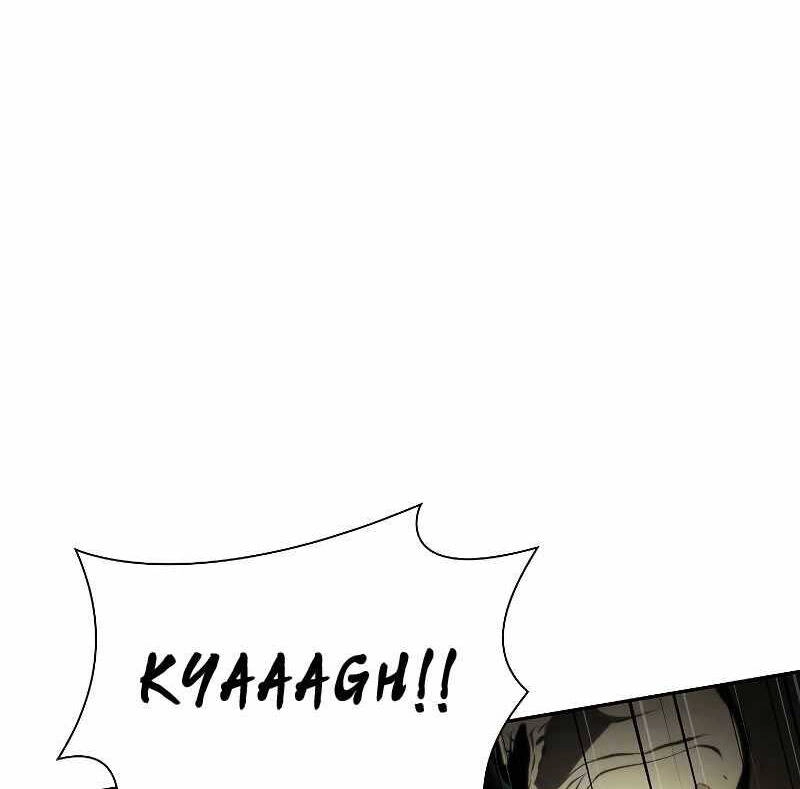 Sự Trở Lại Ma Dược Sư Cấp Fff Chapter 30 - 54