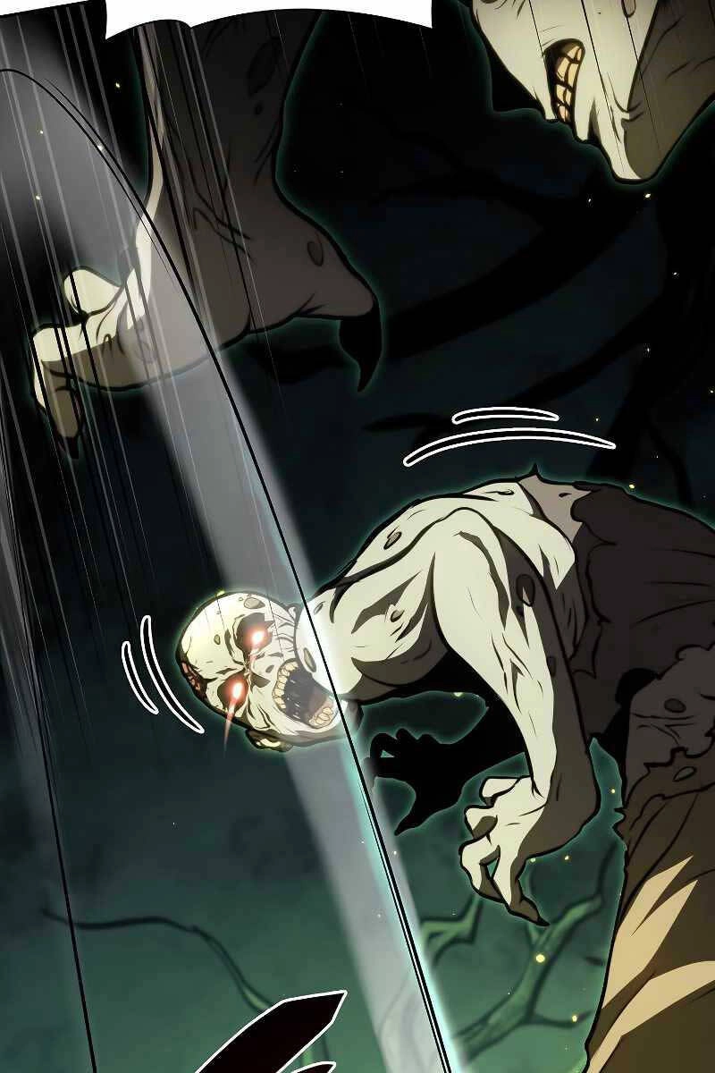 Sự Trở Lại Ma Dược Sư Cấp Fff Chapter 30 - 55