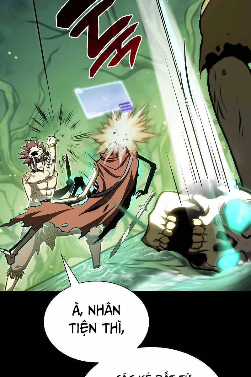 Sự Trở Lại Ma Dược Sư Cấp Fff Chapter 30 - 56