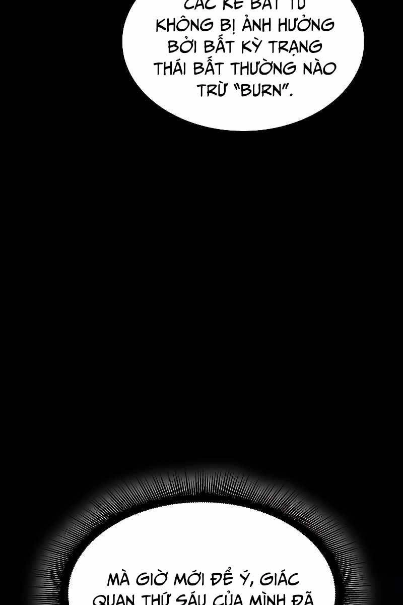 Sự Trở Lại Ma Dược Sư Cấp Fff Chapter 30 - 57