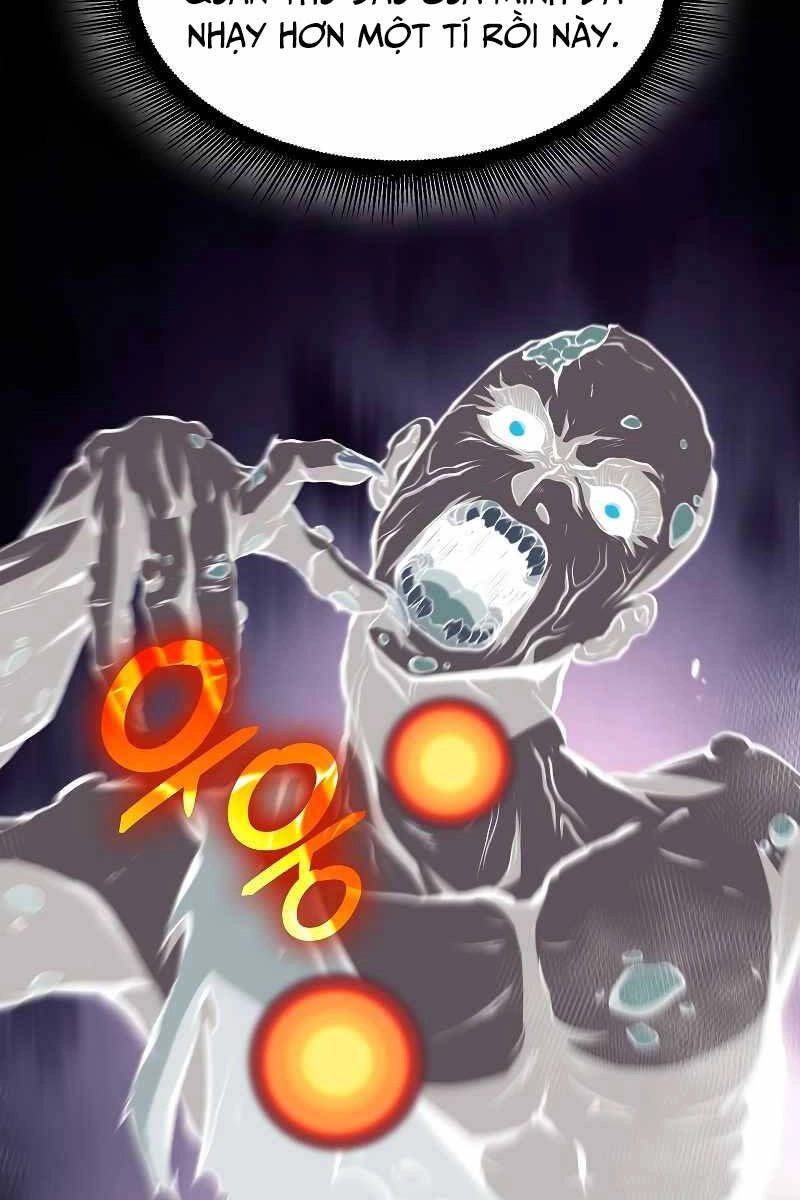 Sự Trở Lại Ma Dược Sư Cấp Fff Chapter 30 - 58