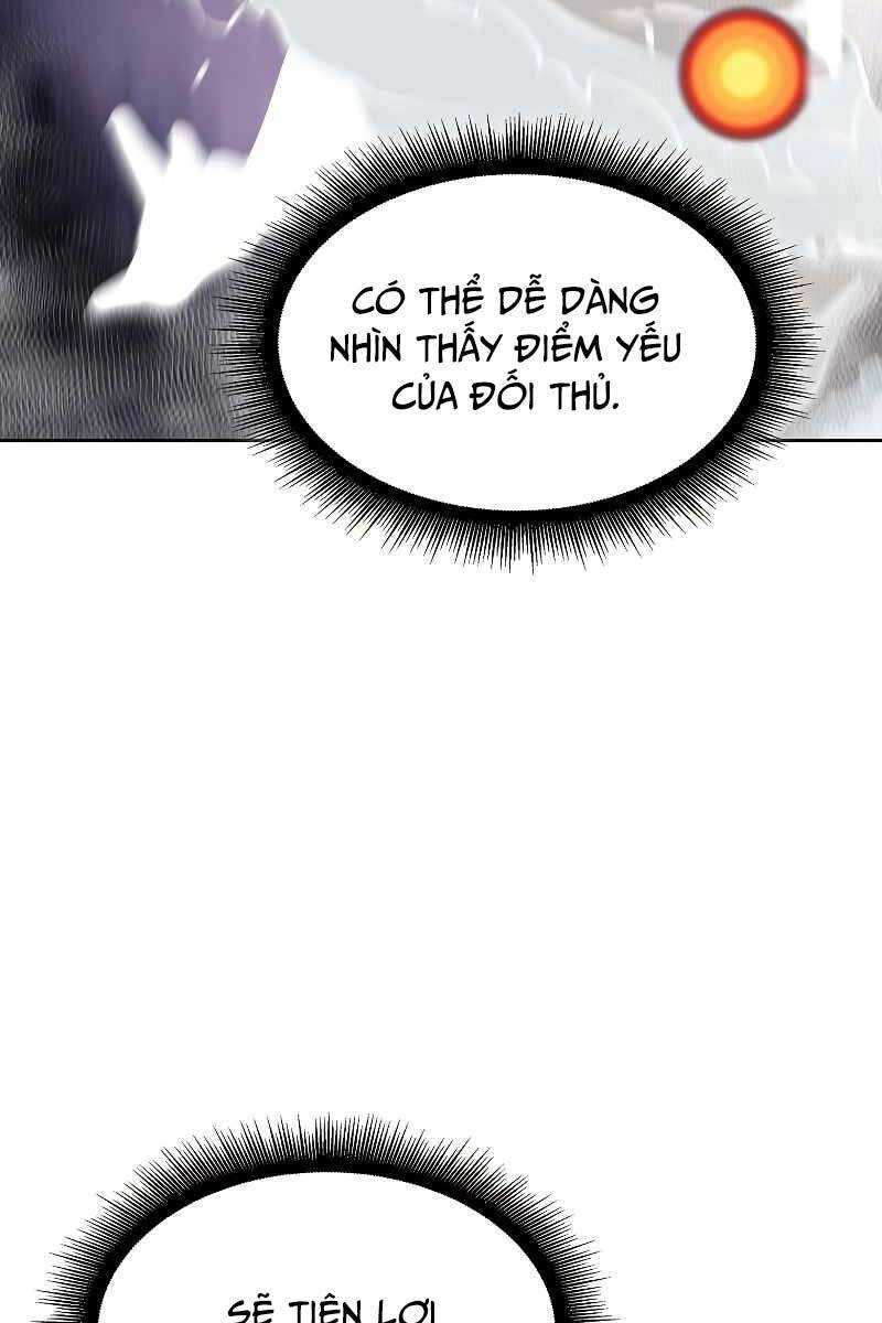 Sự Trở Lại Ma Dược Sư Cấp Fff Chapter 30 - 59