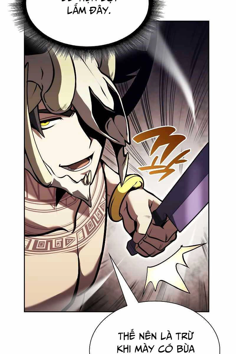 Sự Trở Lại Ma Dược Sư Cấp Fff Chapter 30 - 60