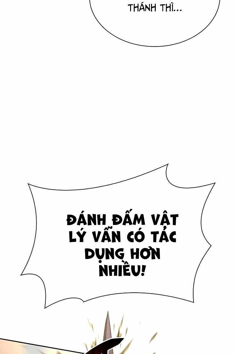 Sự Trở Lại Ma Dược Sư Cấp Fff Chapter 30 - 61