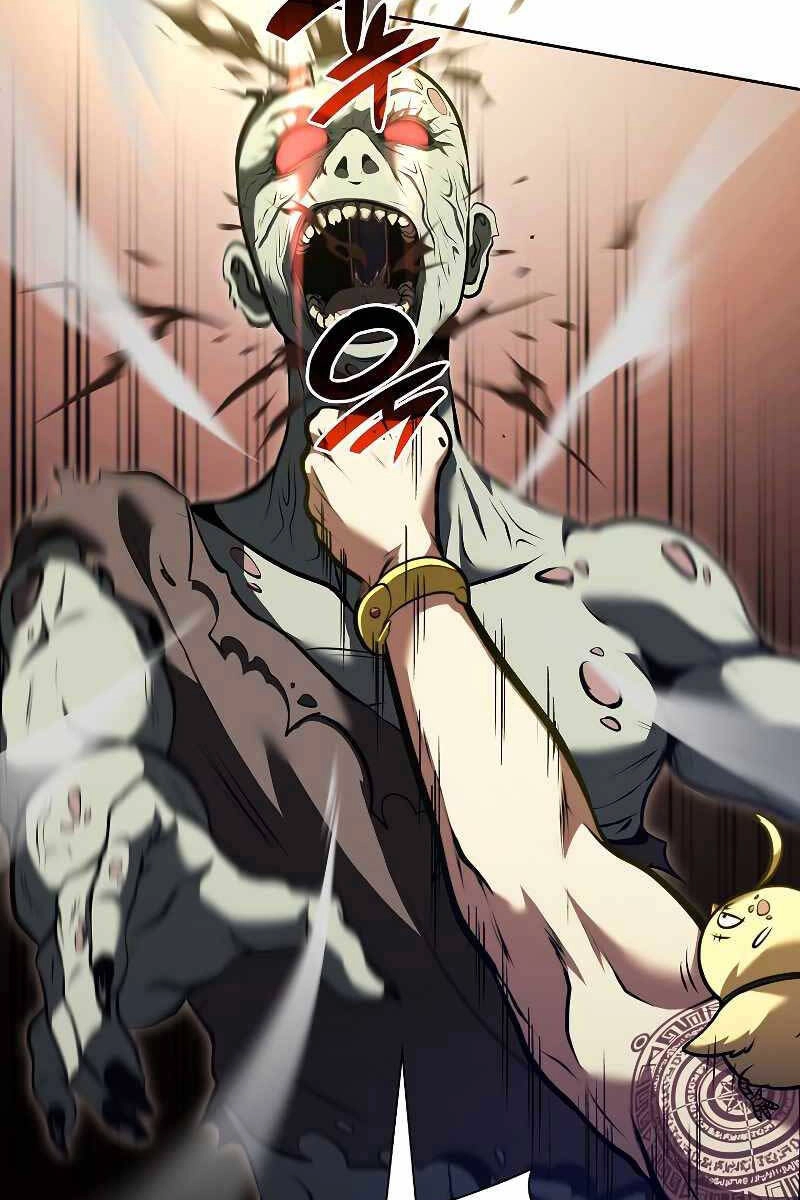 Sự Trở Lại Ma Dược Sư Cấp Fff Chapter 30 - 62