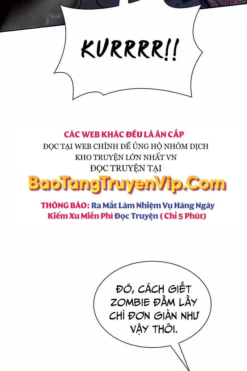 Sự Trở Lại Ma Dược Sư Cấp Fff Chapter 30 - 63