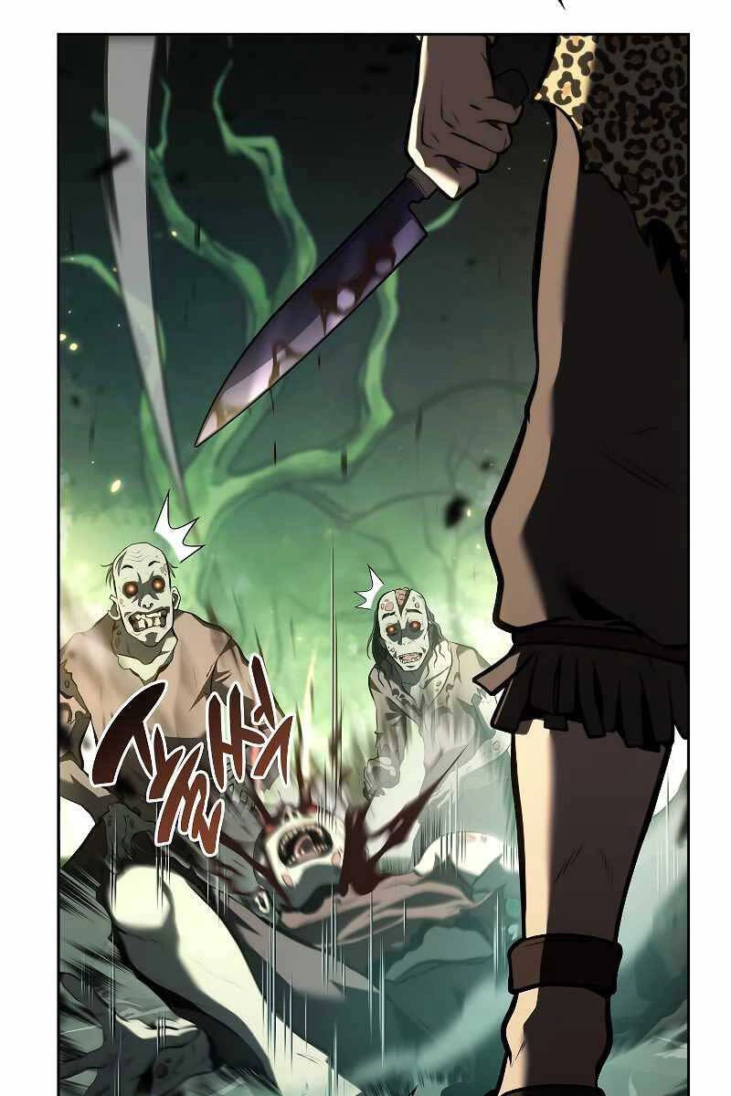 Sự Trở Lại Ma Dược Sư Cấp Fff Chapter 30 - 64